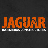 Jaguar Ingenieros Constructores