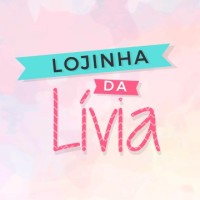Lojinha da Lívia