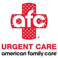 AFC Urgent Care Springfield/ West Springfield MA