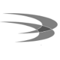 Decision Design Corporation