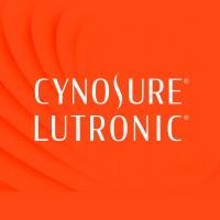 Cynosure
