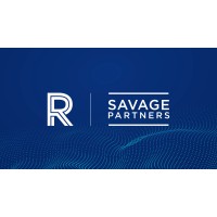 Savage Partners, Now Part of Russell Reynolds Associates