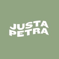 Justa Petra