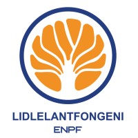 Eswatini National Provident Fund