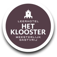 Leerhotel Het Klooster