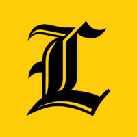 Editora Listín Diario