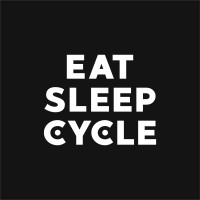 Eat Sleep Cycle