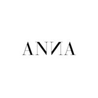ANNA Inspiring Jewellery