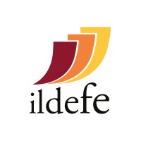 Instituto Leonés de Desarrollo Económico, Formación y Empleo, ILDEFE