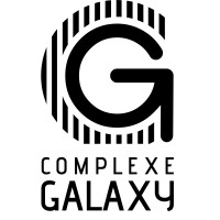 Complexe Galaxy