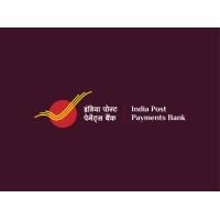 India Post Payments Bank