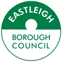 Eastleigh Borough Council