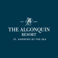 The Algonquin Resort, St. Andrews by-the-Sea, Autograph Collection