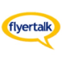 FlyerTalk