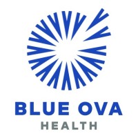 Blue Ova Health