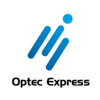 Optec Express