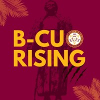 Bethune-Cookman University