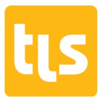 transport logistic Southeast Asia & air cargo Southeast Asia