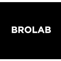 BROLAB