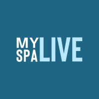 MySpaLive
