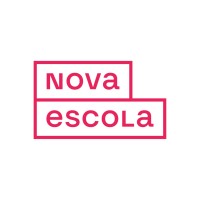 Associação Nova Escola
