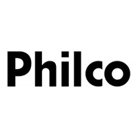 Philco Eletrônicos