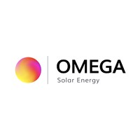 Omega Solar Energy