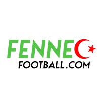 Fennec Football