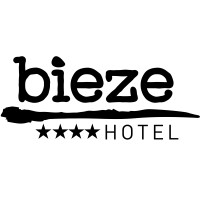 Hotel Bieze