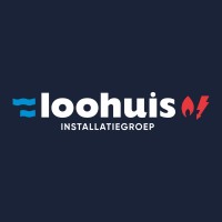 Loohuis Installatiegroep