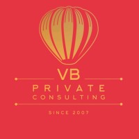 VB Private Consulting