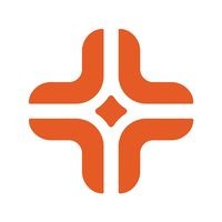 HCA HealthONE Mountain Ridge