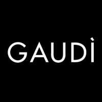 GAUDì TRADE