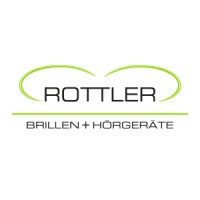 Brillen ROTTLER