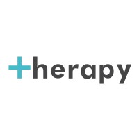 therapyblanket.com.au