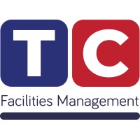 TC Facilities Management
