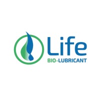 LIFE Bio-Lubricant