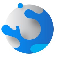 Orb.co