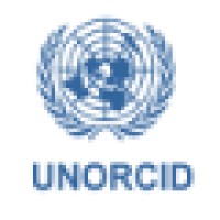 UNORCID