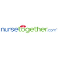 NurseTogether.com