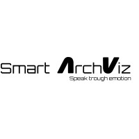 SmartArchviz