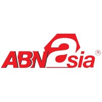 Asia Bolts & Nuts Group