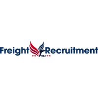 Freight Recruitment USA