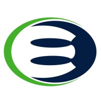 Grupo Consultores de Empresas