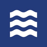 Conasa Infraestrutura