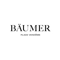 Bäumer Vendôme