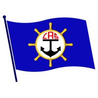 Pelayaran Lestari Abadi Serasi