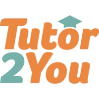Tutor2you