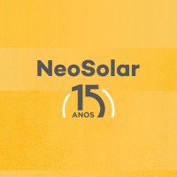 Neosolar Energia