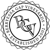 Berryessa Gap Vineyards
